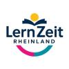 https://www.mncjobs.de/company/lernzeit-rheinland