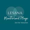 https://www.mncjobs.de/company/lesana-mnsterland-pflege-gmbh