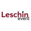 https://www.mncjobs.de/company/leschin-event-gmbh-co-kg