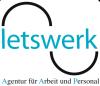 https://www.mncjobs.de/company/letswerk