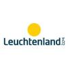 https://www.mncjobs.de/company/leuchtenland-com