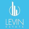 https://www.mncjobs.de/company/levin-estate-gmbh