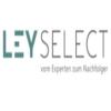 https://www.mncjobs.de/company/leyselect-gmbh
