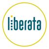 https://www.mncjobs.de/company/liberata