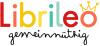 https://www.mncjobs.de/company/librileo
