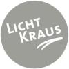 https://www.mncjobs.de/company/licht-kraus-gmbh