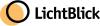 https://www.mncjobs.de/company/lichtblick