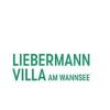 https://www.mncjobs.de/company/liebermann-villa-am-wannsee