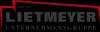 https://www.mncjobs.de/company/lietmeyer-unternehmensgruppe