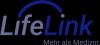 https://www.mncjobs.de/company/lifelink-medical