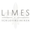 https://www.mncjobs.de/company/limes-schlossklinik-bergisches-land