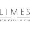 https://www.mncjobs.de/company/limes-schlosskliniken-abtsee