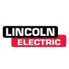 https://www.mncjobs.de/company/lincoln-electric