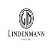 https://www.mncjobs.de/company/lindenmann-gmbh-co-kg