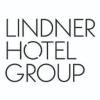 https://www.mncjobs.de/company/lindner-hotels-resorts