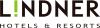 https://www.mncjobs.de/company/lindner-hotels