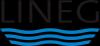 https://www.mncjobs.de/company/lineg