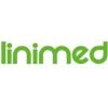https://www.mncjobs.de/company/linimed-gmbh