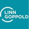 https://www.mncjobs.de/company/linn-goppold-treuhand-gmbh