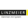 https://www.mncjobs.de/company/linzmeier-gmbh