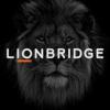 https://www.mncjobs.de/company/lionbridge