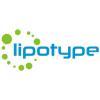 https://www.mncjobs.de/company/lipotype-gmbh