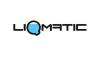 https://www.mncjobs.de/company/liqmatic