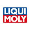 https://www.mncjobs.de/company/liqui-moly-gmbh