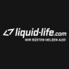 https://www.mncjobs.de/company/liquid-life-gmbh