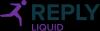 https://www.mncjobs.de/company/liquid-reply