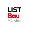https://www.mncjobs.de/company/list-bau-mnchen
