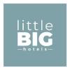 https://www.mncjobs.de/company/little-big-hotels