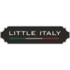 https://www.mncjobs.de/company/little-italy