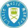 https://www.mncjobs.de/company/little-music-makers