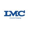 https://www.mncjobs.de/company/lmc