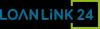 https://www.mncjobs.de/company/loanlink24