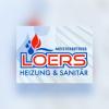 https://www.mncjobs.de/company/loers-heizung-und-sanitr