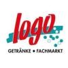 https://www.mncjobs.de/company/logo-getrnke-fachmarkt