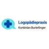 https://www.mncjobs.de/company/logopdiepraxis-korbinian-burlefinger