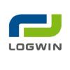 https://www.mncjobs.de/company/logwin