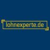 https://www.mncjobs.de/company/lohnexperte-ag