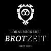 https://www.mncjobs.de/company/lokalbckerei-brotzeit