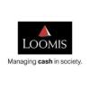 https://www.mncjobs.de/company/loomis
