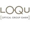 https://www.mncjobs.de/company/loqu-optical-group
