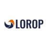 https://www.mncjobs.de/company/lorop-consulting