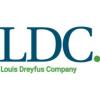 https://www.mncjobs.de/company/louis-dreyfus-company