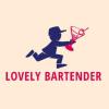 https://www.mncjobs.de/company/lovely-bartender