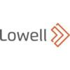 https://www.mncjobs.de/company/lowell