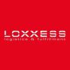 https://www.mncjobs.de/company/loxxess