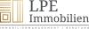 https://www.mncjobs.de/company/lpe-immobilien-management